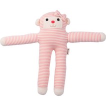 태명인형 만들기(유기농 DIY), 미니뽀뽀