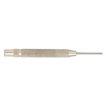 핀펀치(원형) SM-PP1.5C