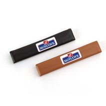 MOHAWK 무광경성메꿈제, M 350-0306 NATURAL RED OAK, 1개