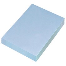 크린페이퍼 - A4(2500매) A3(1250매), A3, 1250매
