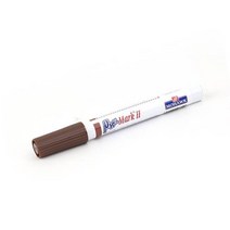 MOHWAK 칼라마카펜, 1개
