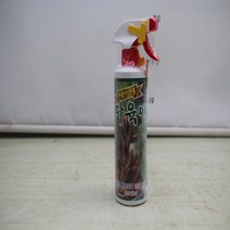 온누리농원 다육이, 500ml