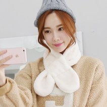 나비페이크퍼