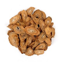 수입 볶은 우엉 1kg