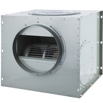 팬직 스트레이트 시로코팬 환풍기, TFS-GD30 FS
