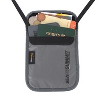 씨투써밋 파우치 RFID SM 여권지갑