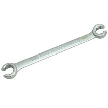 플레어너트렌치 12X14MM, 1