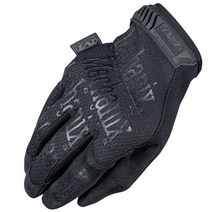 메카닉스 Original 0.5mm Covert