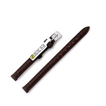 조이덴 정품 가죽밴드 8mmx8mm 툴바증정