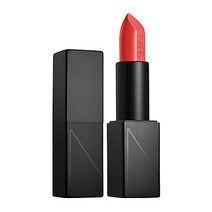 나스 어데이셔스 립스틱 4.2g, 그레이스, 1