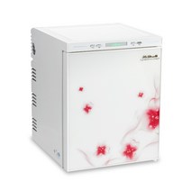 아맥스 미쉘 화장품냉장고 9리터 20리터 25리터, AT-0152WEN