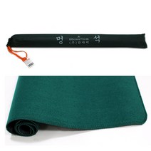 단아미 멍석 소/중/대, 대, 1개