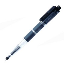 펜텔/슈퍼멀티8 PH803 노크식 홀더타입 샤프 홀더펜, 펜텔 슈퍼멀티8 PH803, 1