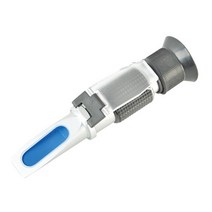 당도계(꿀당도) BD-90ATC, 250, 1