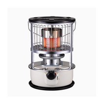 파세코 석유난로 PKH-3100GN