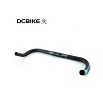 사토리 DALI 달리 불혼바, 검정