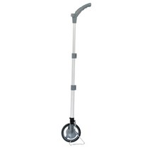 워킹카운터(디지털) BD-DW160 (100kmX10cm), 1