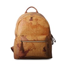 GilesNBrooks 여자백팩/여성백팩/데일리백/M8308