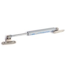 [철물바다] 가스쇼바 모음, 1.일반쇼바(소)7kg, 1개