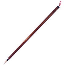 신천지 (소/중/대) / 수제도장 밑그림용, / 규격 3) 대 (2.2m X 14mm), 1개