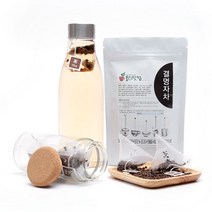 불티닷컴 (국산) 결명자차 12g 10티백 기타전통차류, 1개