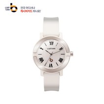 No420/CB16426FW/교통카드시계/캐시비/이비카드