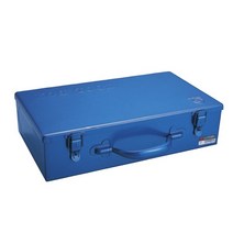링스타 철제 공구 박스 T-300, 1개