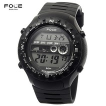FD118BK 포체 [본사 정품]