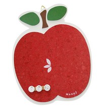 철물코리아 메모보드 칠판보드/게시판