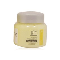 스톤솔트 킹가바스솔트 메론 바스솔트/미네랄, 300g, 1개