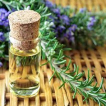 아로마 에션셜 오일 20종 /천연 아로마테라피 디퓨저/, 천연에션셜오일_만다린 30ml