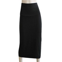 마미누리 임부 T.40수울복대롱스커트