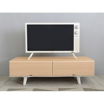 가우디움 tv대 1200, 쿠팡베바스 메이플