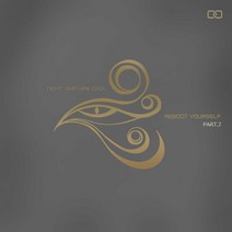 (2CD) 신해철 - Best : Reboot Yourself Part.2 (Digipack), 단품