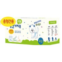 아몬스, 1, 중형, 1, 10개입