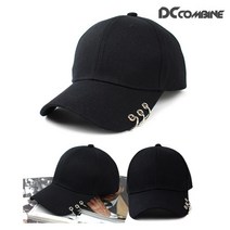 3피어싱아크릴볼캡 (볼캡/캡모자/야구모자/남자모자/여자모자/남성모자/여성모자/남자캡모자/여자캡모자/볼캡모자/남자야구모자/여자야구모자/남성야구모자/여성야구모자/모자)