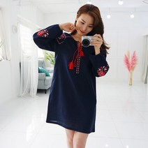 배꼽 D20-7 예뻐져 미니원피스(허벅지위)