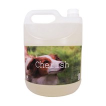 체리쉬 탈취제 쟈스민향, 1개, 4L