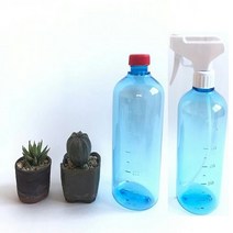 투에이산업 잉크피쉬 분무기 S-550, 2개