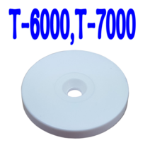 [고려OA] 순찰지점칩 T-5000 T-6000 T-7000 TL-7000, 순찰칩