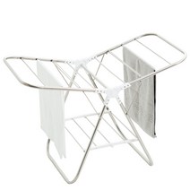 다온하우스 스마트 빨래건조대 미니