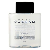 미스쾌남 엑스퍼트 스킨, 1개, 300ml