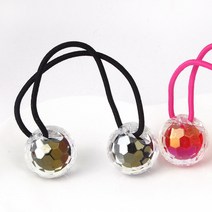 메르시봉봉 타임투 방울