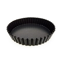 정우공업 높은 타르트틀 2호