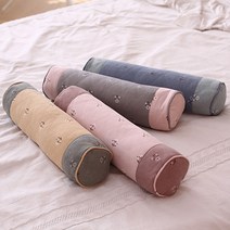 제니 경추 베개