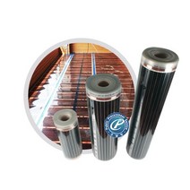 드림난방 필름난방 난방필름 반영구적 친환경난방 완제품 각종사이즈, 03난방필름완제품  9.9㎡ / 강화마루마감시