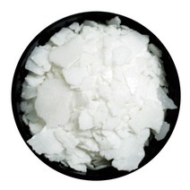 마타바 MP 비누베이스 투명1kg NO TEA (diy재료), 비누베이스솝누들-02-5kg, x1