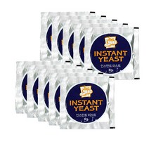 쿠킹스토리 드라이이스트 4g x 10개입, 10개