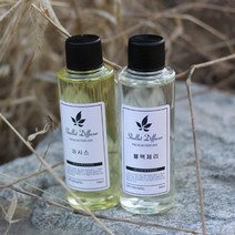CPL 영국향 프래그런스오일 50ml, 코코마드모아젤