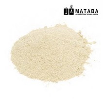 마타바 쟁탄검(점증제 유화제)원료함량 100% (diy재료), 50g